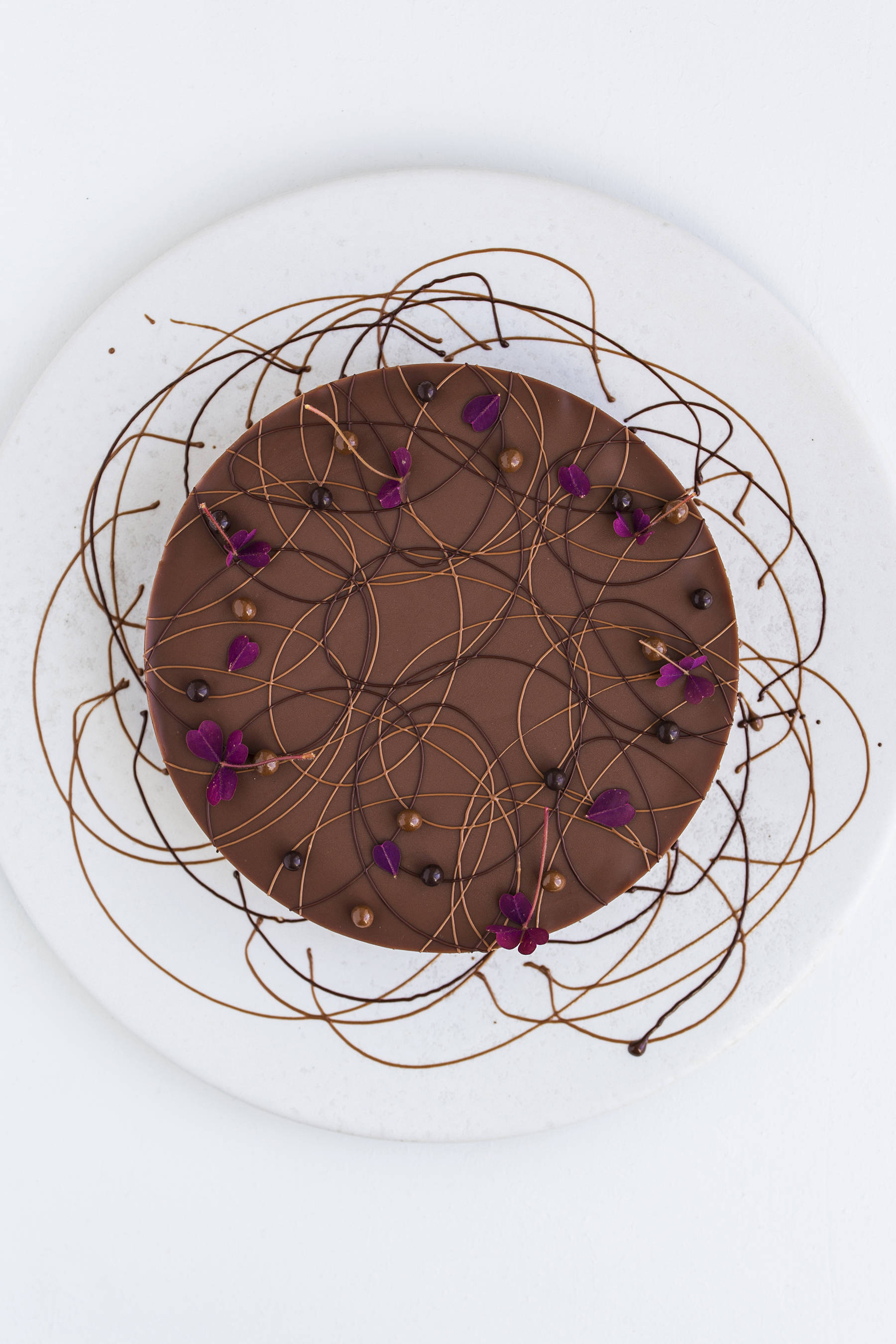 My best brownie